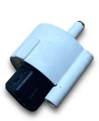 Alfa Romeo 156 Fuel pressure sensor A47 46791339