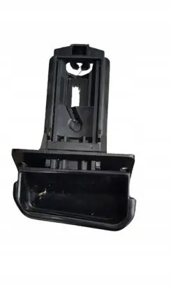 Mercedes-Benz S W220 Handbrake interior bracket 2204270312