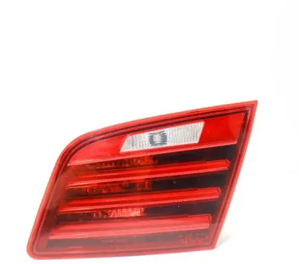 BMW 5 F10 F11 Tailgate rear/tail lights 7306164