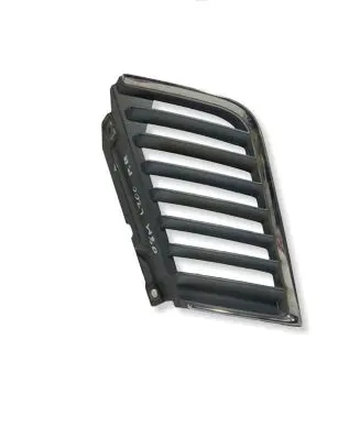 Mitsubishi L200 Front grill MN142328 142328 142330