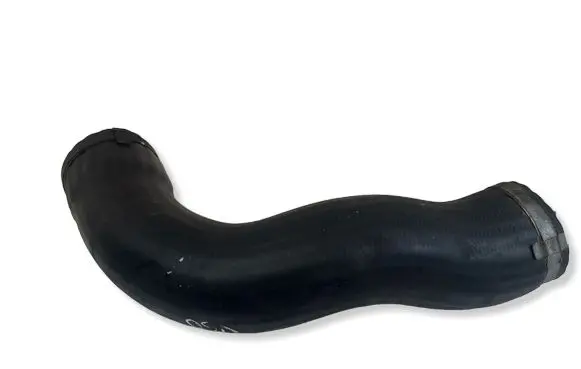 Volvo V60 Intercooler hose/pipe 31338092