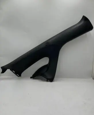 Nissan Leaf II (ZE1) (A) pillar trim 769113NL0A