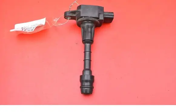 Nissan Micra High voltage ignition coil 22448-AX001