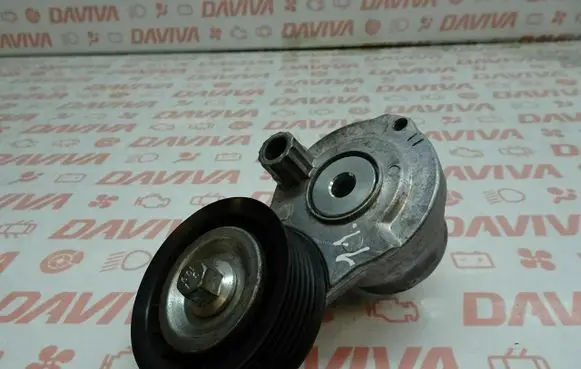 Chevrolet Orlando Timing belt/chain tensioner 