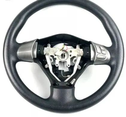Subaru Forester SH Steering wheel GS120-02880