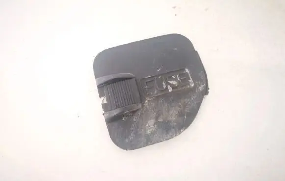 KIA Sorento Other interior part