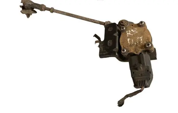 Lexus RX 300 Headlight/headlamp level sensor 