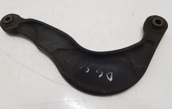 Ford S-MAX Rear upper control arm/wishbone 6G915500AA