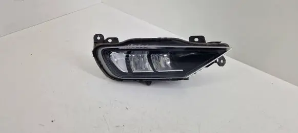 Volvo S90, V90 Front fog light 31395866