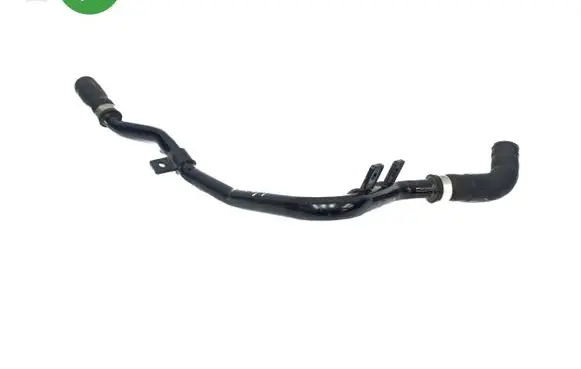 Mercedes-Benz B W246 W242 Engine coolant pipe/hose A2465011358 DBL625412 YAP4561811