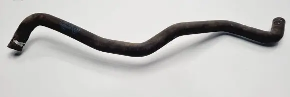 Renault Megane II Engine coolant pipe/hose 8200320169