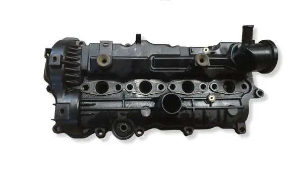 Mazda CX-5 Rocker cam cover 