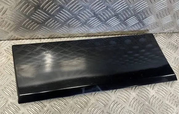 Renault Trafic III (X82) Rear door trim (molding)