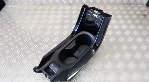 Toyota Corolla E210 E21 Cup holder 5562602070 5880302600 5880302280