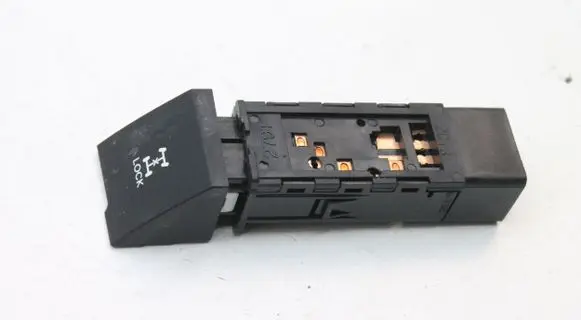 KIA Sorento Other switches/knobs/shifts 202002962