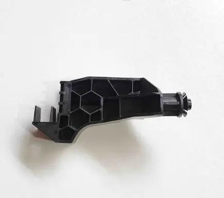 Volvo XC40 Radiator support slam panel bracket 31686406