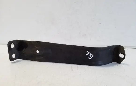 Other under body part