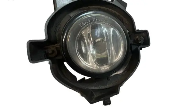 Nissan Qashqai+2 Front fog light 261558990A 89206411