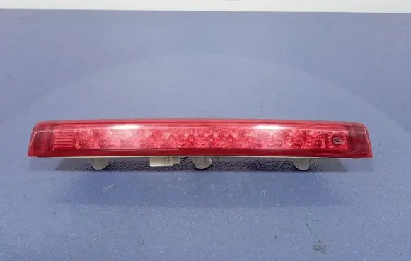 KIA Ceed Boot/trunk interior light 