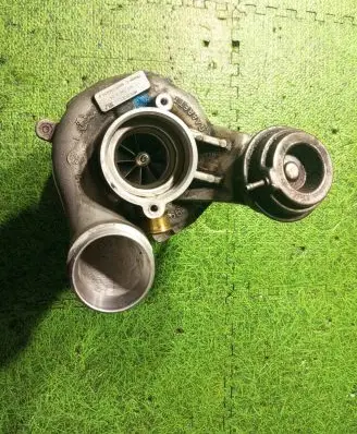 BMW X5M E70 Turbo 790484 758908604