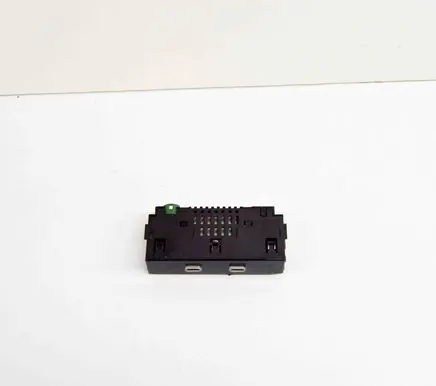 USB socket connector