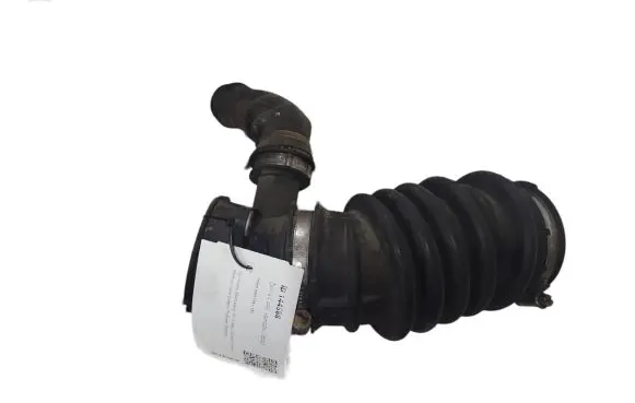 Volvo S60 Air intake hose/pipe AV219C623AB