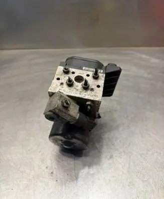 Mercedes-Benz E W210 ABS Pump A0034319012 0265202436