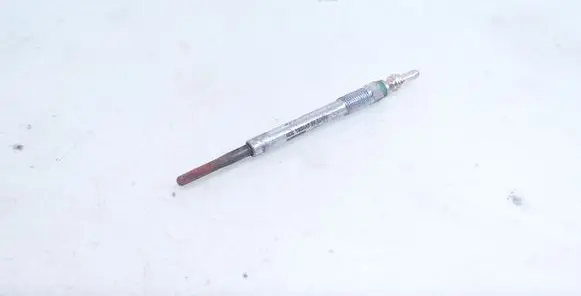 Peugeot Partner Glow plug 9683195280