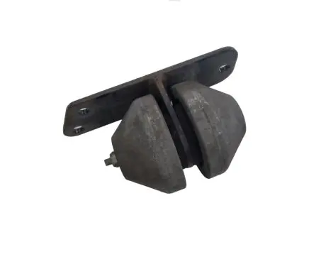 Ford Mustang VI Other body part FR3C17E812BA