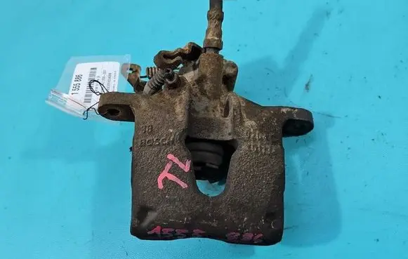 Ford Mondeo Mk III Rear brake caliper IMPRK1555886