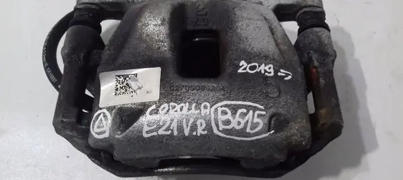 Toyota Corolla E210 E21 Front brake caliper L89764