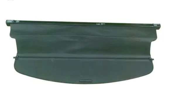 Mazda CX-7 Parcel shelf load cover 17AB154