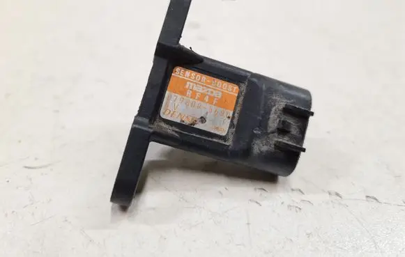 Mazda 3 I Air pressure sensor 0798005690