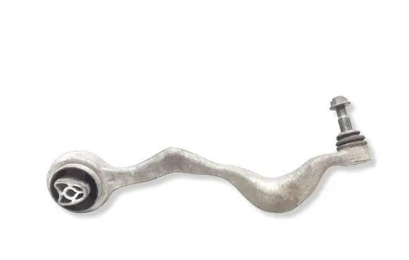 BMW 1 E81 E87 Front control arm 