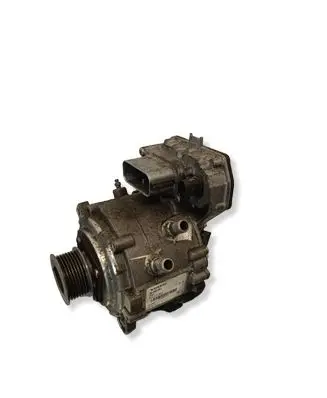 Volvo V60 Generator/alternator 36050604 F026200005 0890003D0V