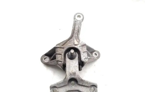 KIA Niro Engine mount bracket 