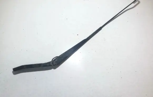 Honda Accord Front wiper blade arm