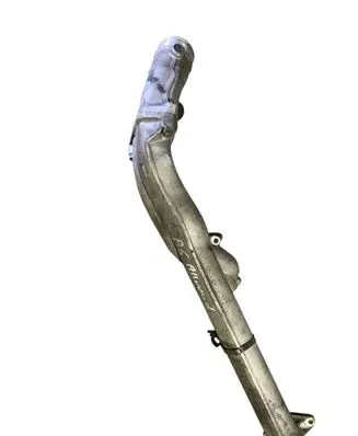 Audi A6 S6 C5 4B Intake manifold 059145770G 4B0145950C