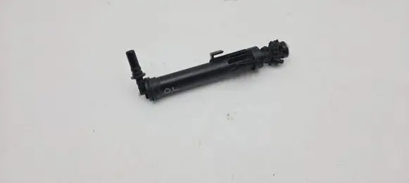 BMW 2 F22 F23 Headlight washer spray nozzle 7380421