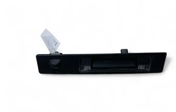 Volvo XC90 Tailgate handle with camera 32149879