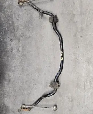 BMW X5 E53 Rear anti-roll bar/sway bar STABILIZACYJNY