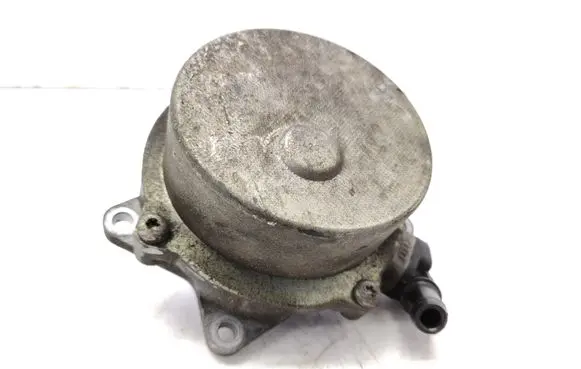 Audi A6 S6 C5 4B Vacuum pump 057145100C 72260806C