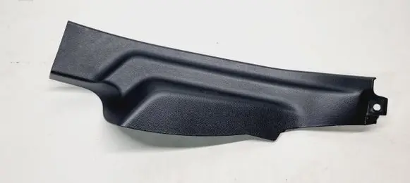 Alfa Romeo Giulia Rear sill trim cover 156129073 156129054