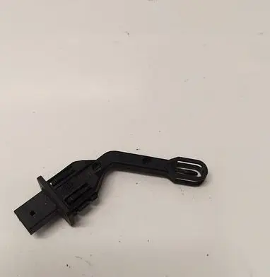 Mercedes-Benz C W204 Interior temperature sensor 6PT96541900