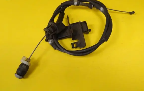 Honda CR-V Throttle cable 
