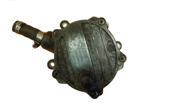 BMW X5 E53 Vacuum pump 7525075
