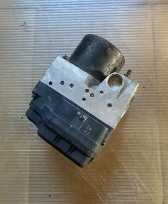 Lexus RX 300 ABS Pump 8954148060 1338007260