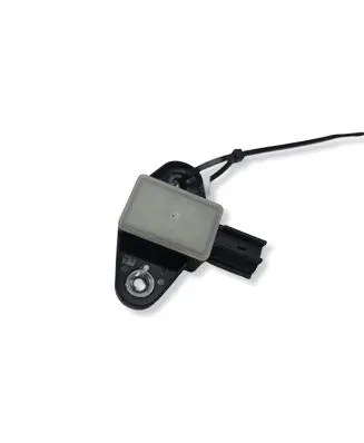 Volkswagen PASSAT CC Airbag deployment crash/impact sensor 31080303