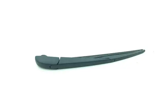 Toyota Corolla E210 E21 Rear wiper blade 1028M11