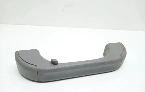 Renault Clio I Rear interior roof grab handle